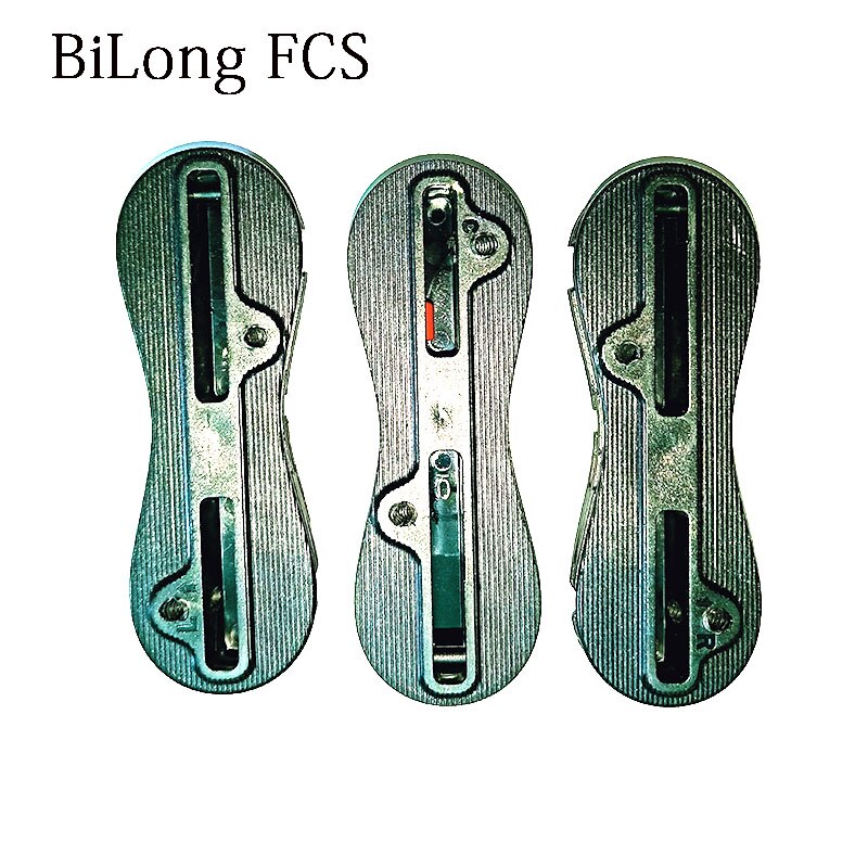 3 /   ׼ 5 + 0 BiLong FCS II  ڽ..